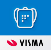 visma app